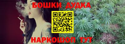 сатива Краснодар
